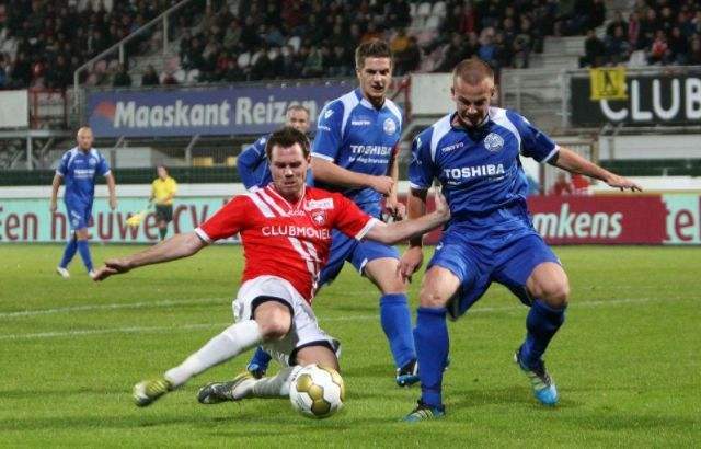 防守轮转慢 防守轮转慢