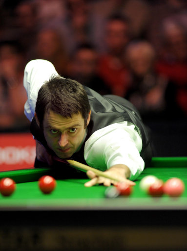 年轻的白领 年轻的白领