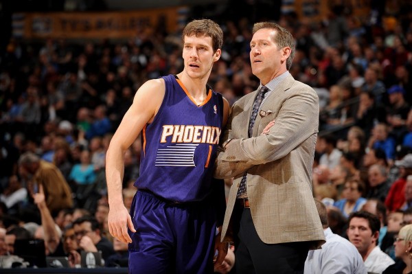 能的智慧战 能的智慧战