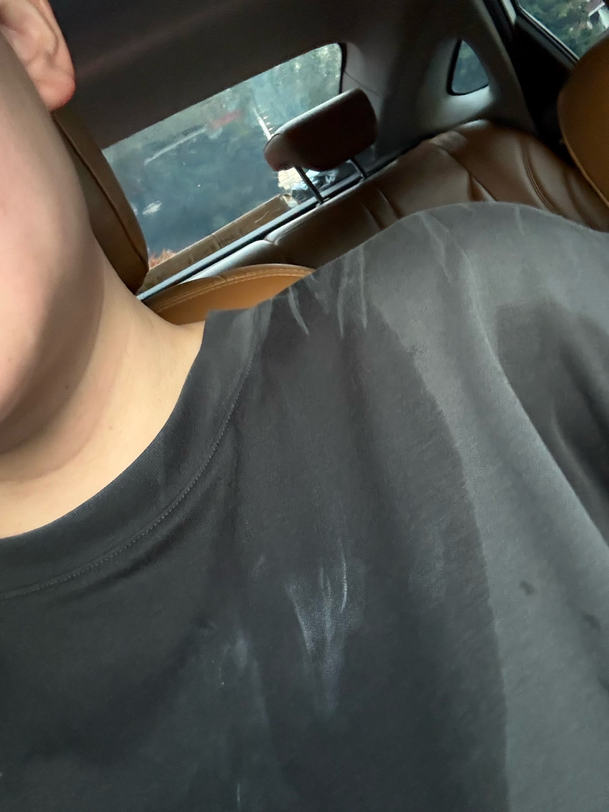 球员之间的 球员之间的