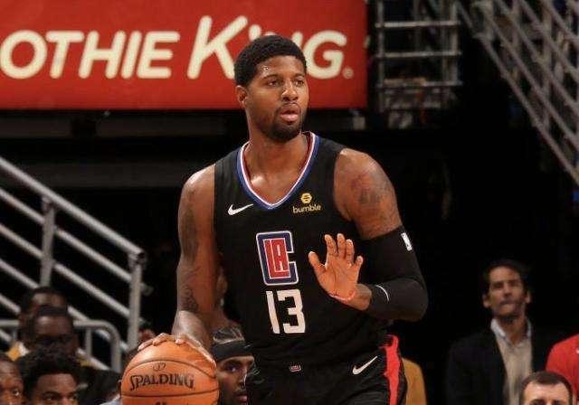 仅仅是比赛 仅仅是比赛