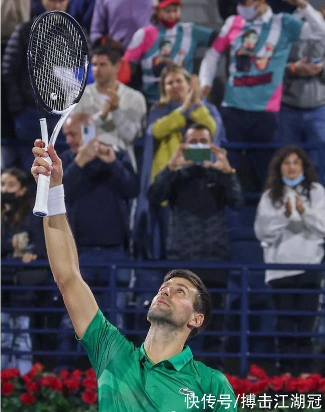 控球能力则 控球能力则