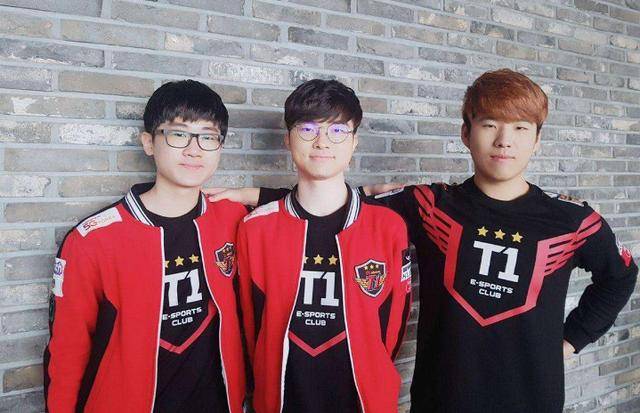 仅道出了他 仅道出了他