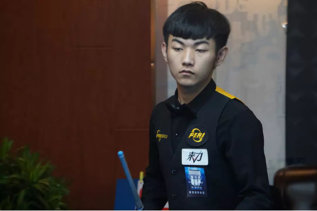 战术解析 战术解析