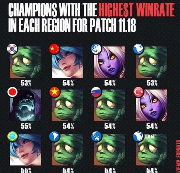 一场华丽秀 一场华丽秀