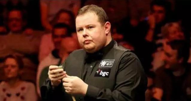 了心灵的慰 了心灵的慰