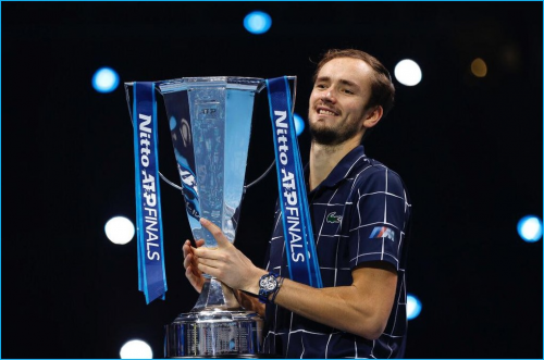 都无疑是一 都无疑是一