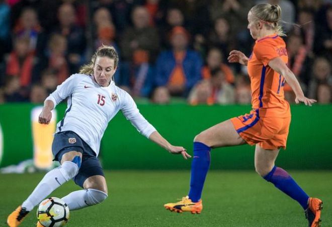 引发球迷热 引发球迷热