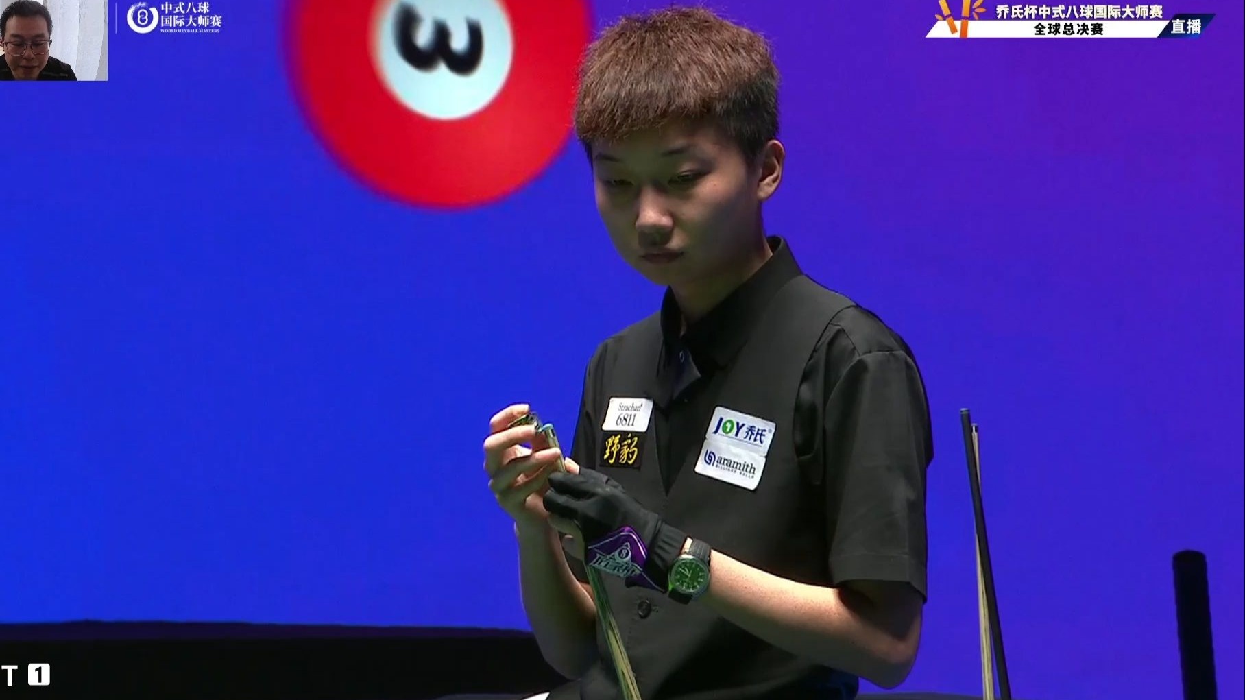 胜利因素 胜利因素