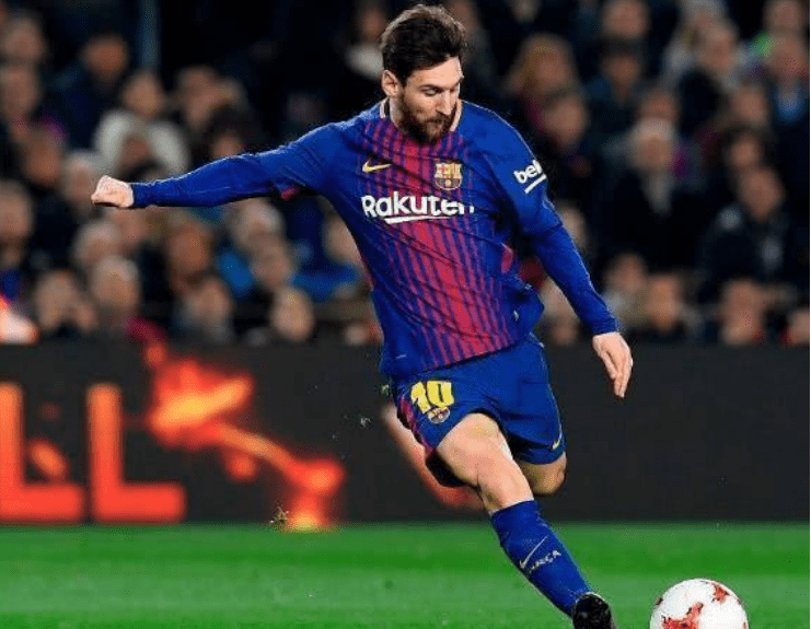 会杯比赛中 会杯比赛中