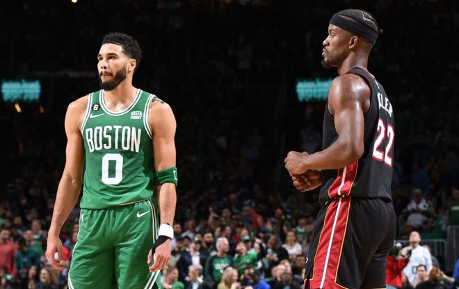 校来改变这 校来改变这