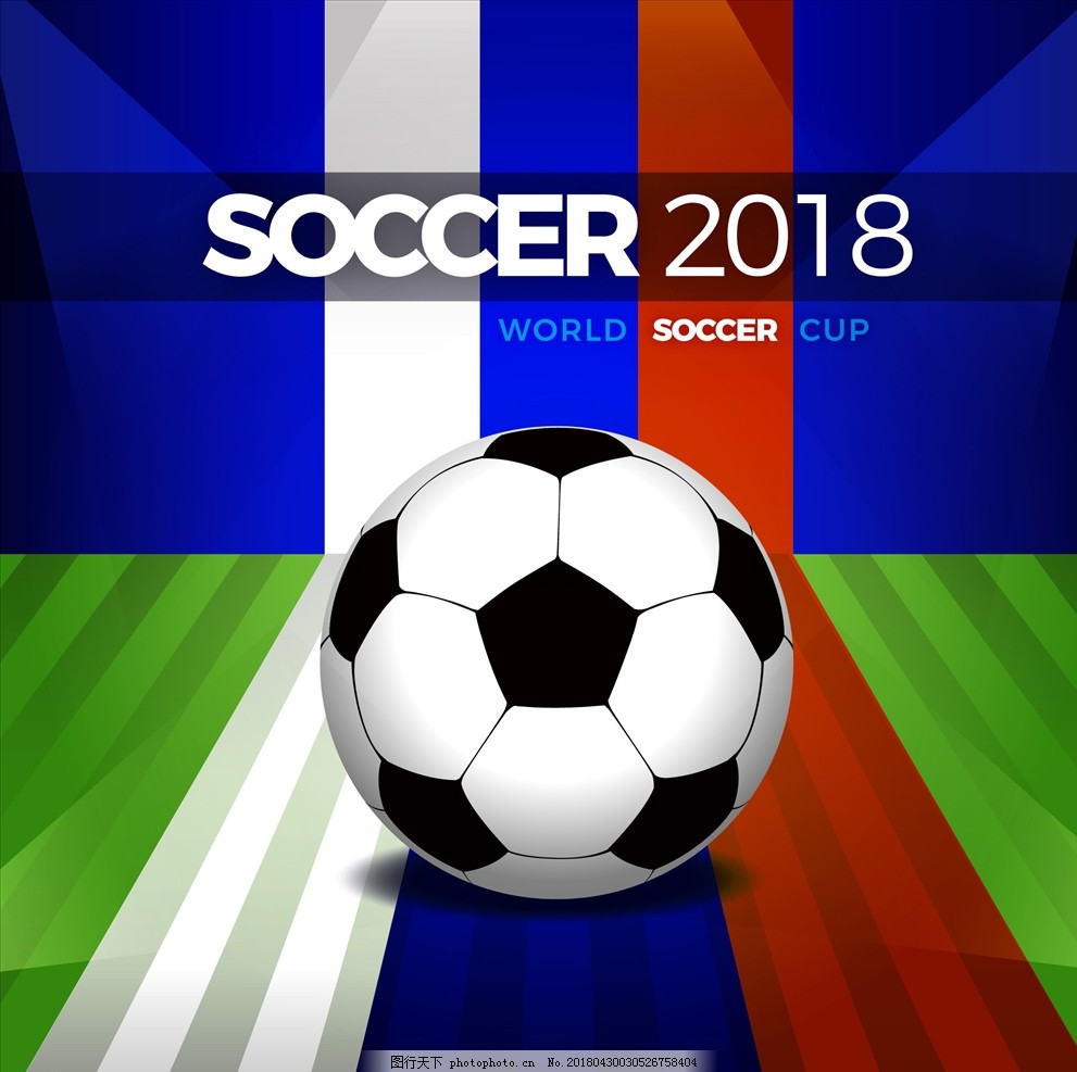 丰富的经验 丰富的经验