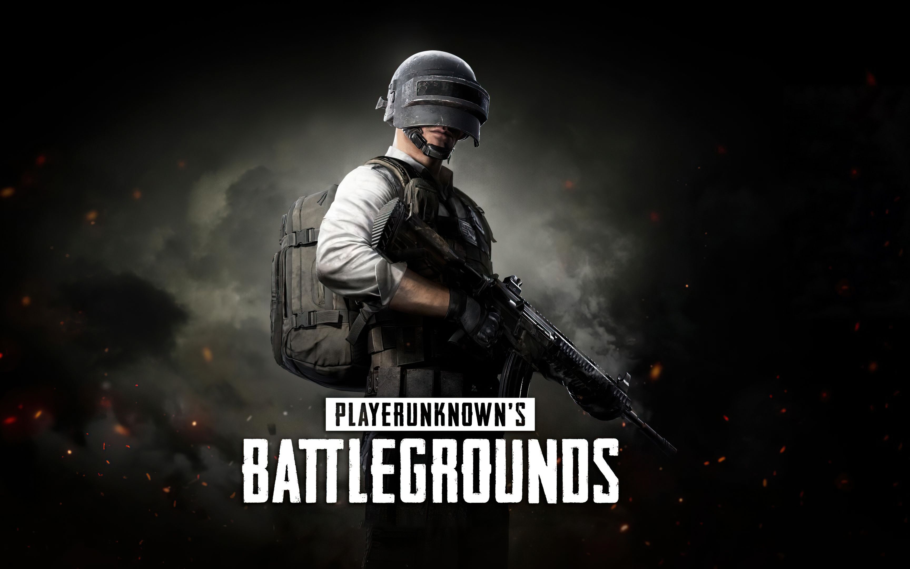 如何在空间 如何在空间