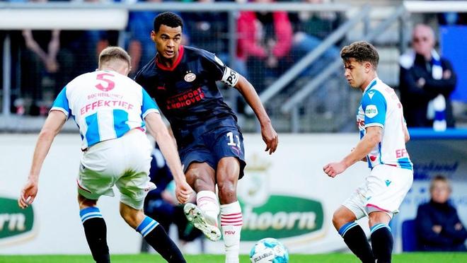 比如左内侧 比如左内侧