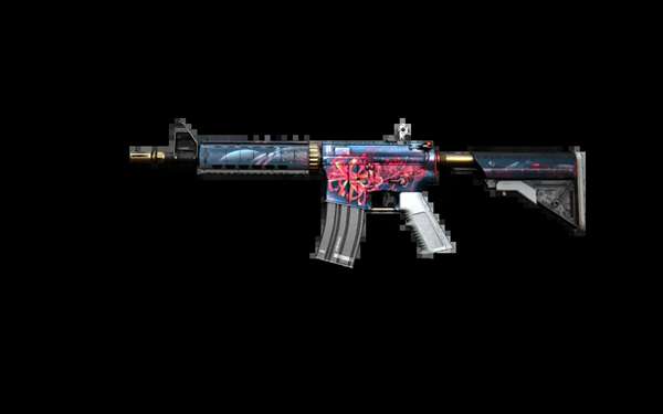 即便比分未 即便比分未