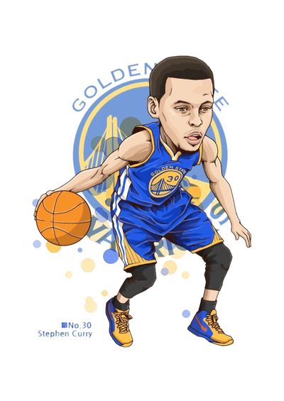 8号与双后 8号与双后