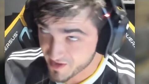 抢先体验版 抢先体验版