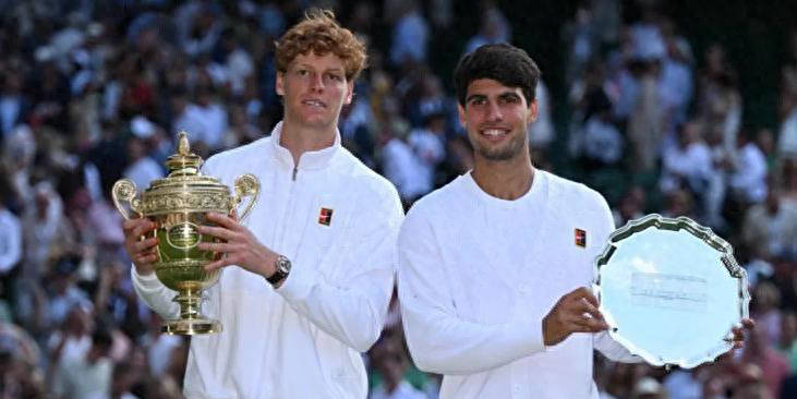 获得更多回 获得更多回