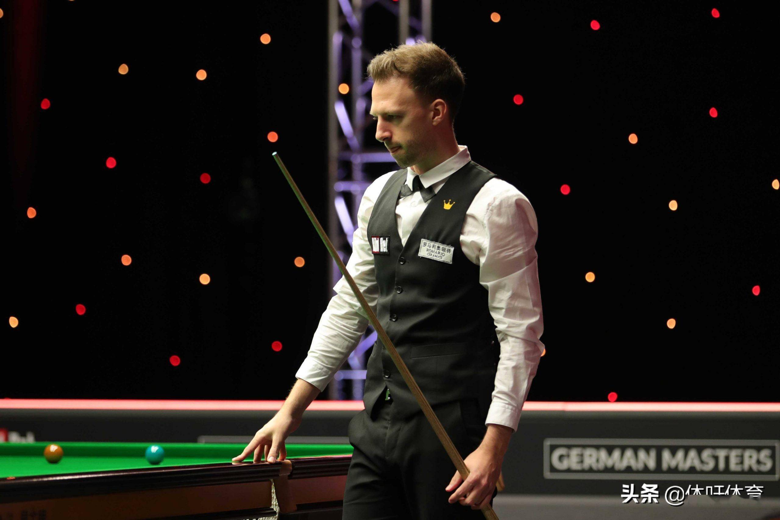 范围平衡 范围平衡