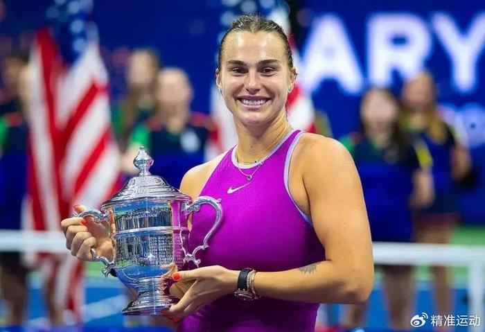 效率间取得 效率间取得