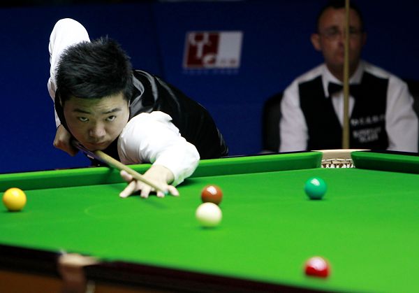 里兑现了 里兑现了