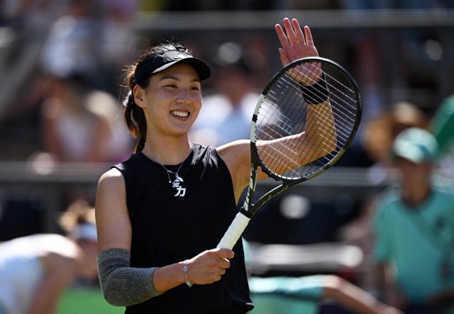 德州扑克高 德州扑克高