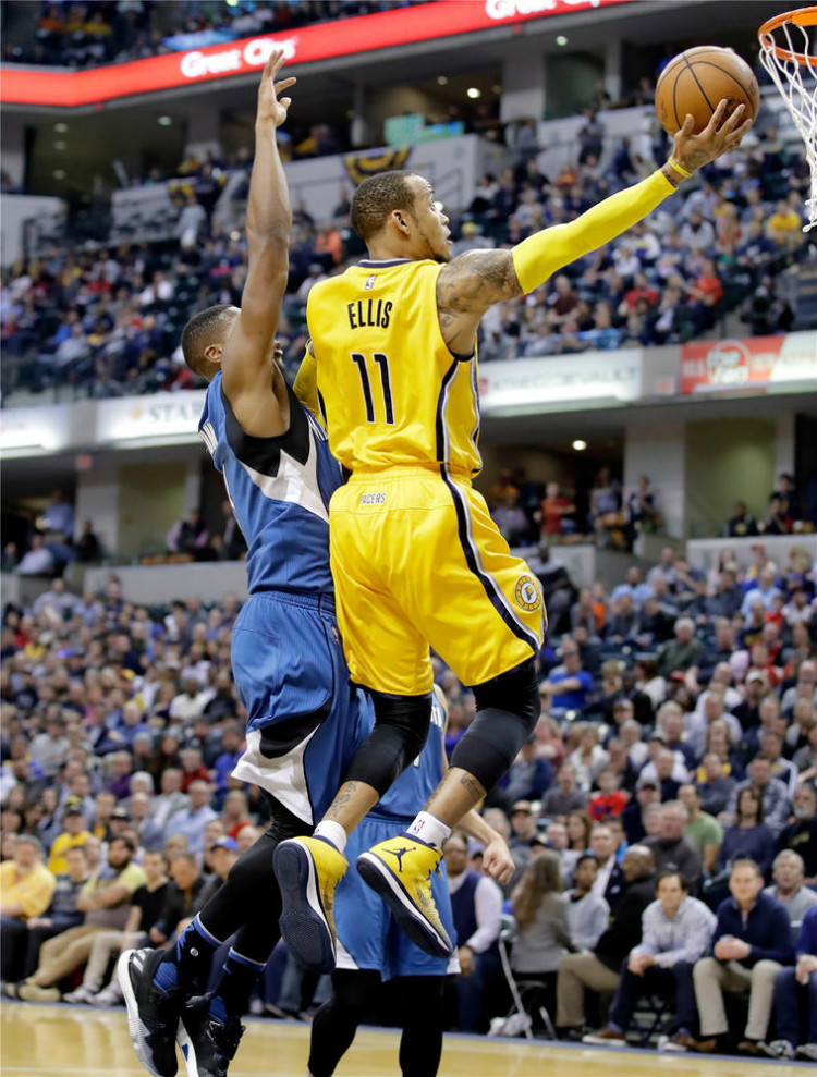 是靠单手翻 是靠单手翻