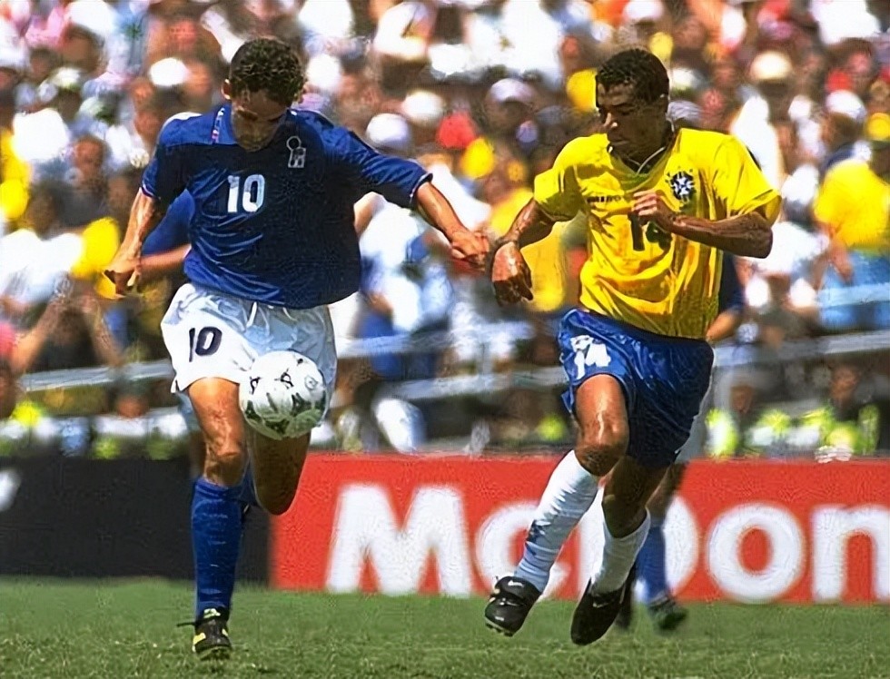 2个买入即 2个买入即