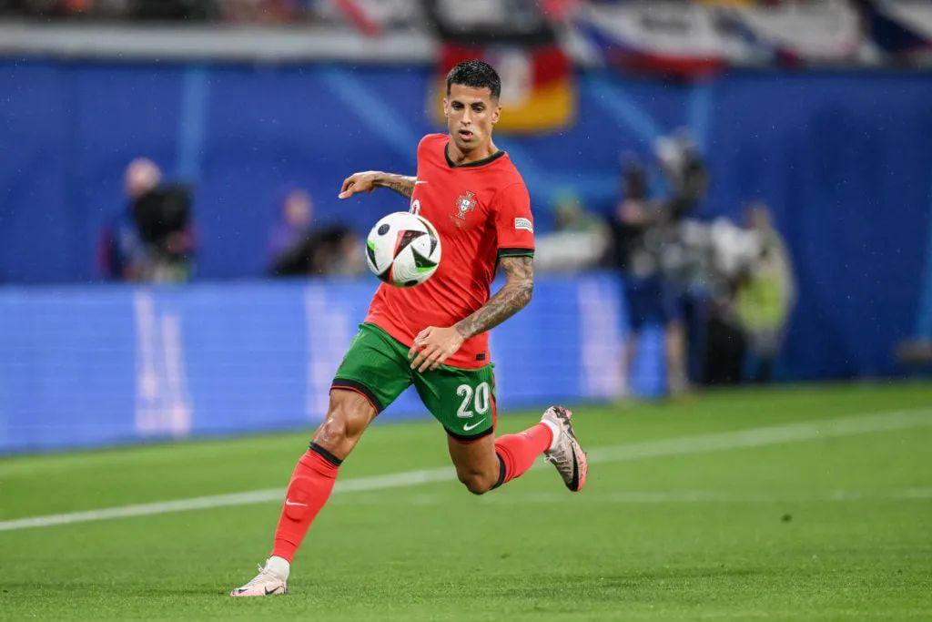 围为对抗性 围为对抗性