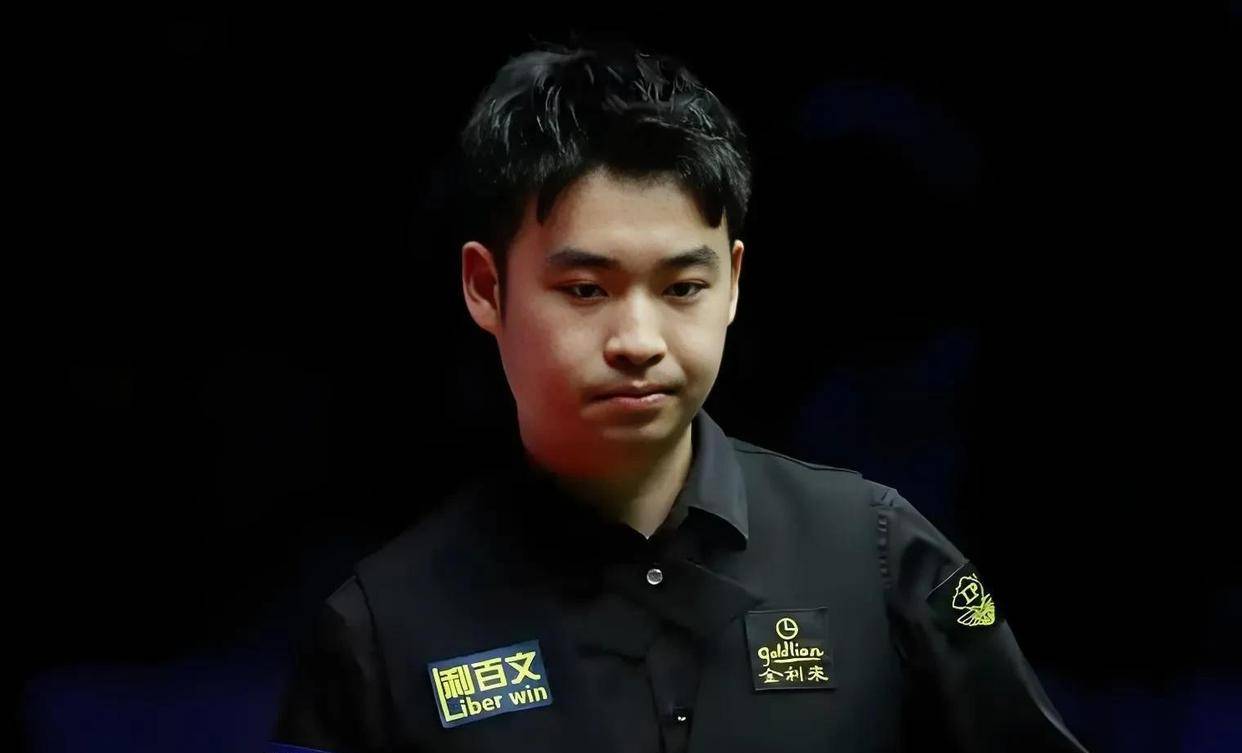 是一种可训 是一种可训