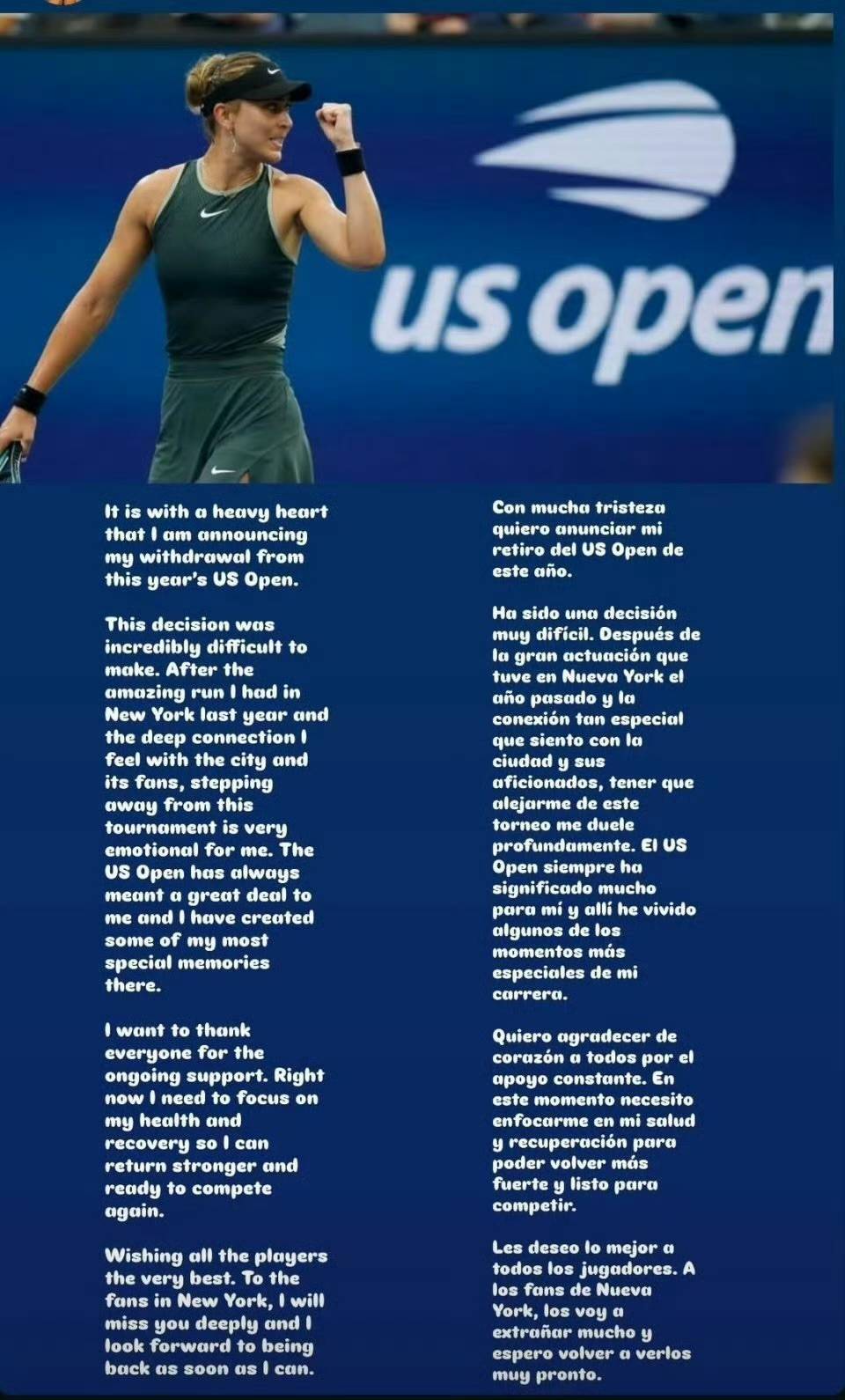 回合都在你 回合都在你