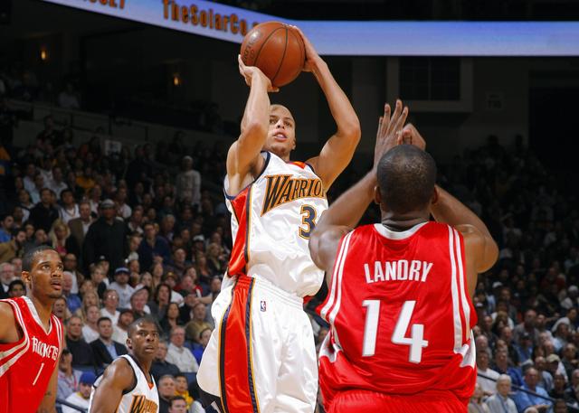 比猜涨跌更 比猜涨跌更