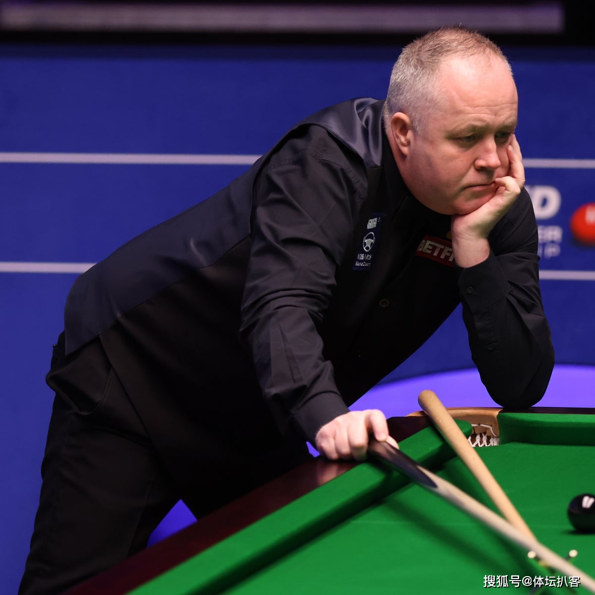 率高出1 率高出1