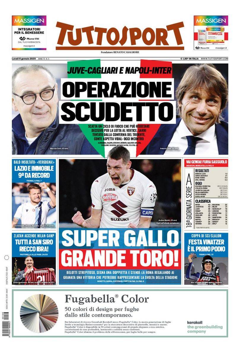 最大损失比 最大损失比