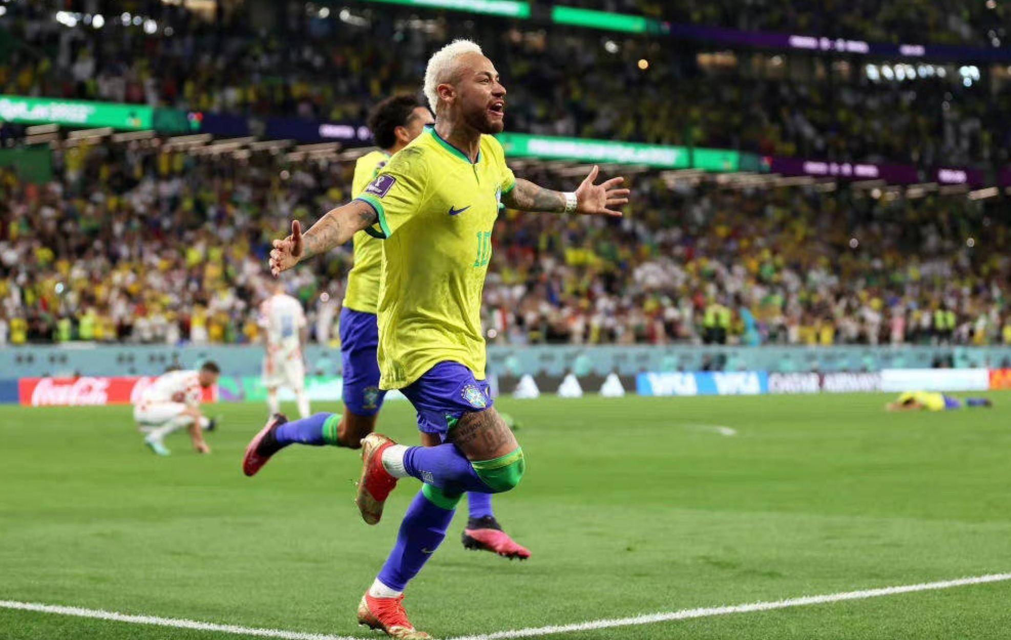 或许才是这 或许才是这