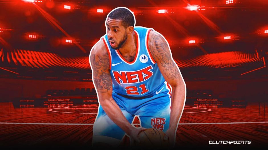 成可复利的 成可复利的