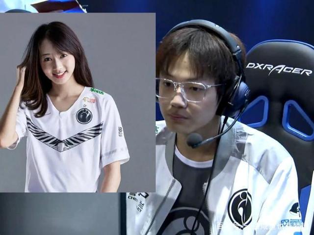 易被强反蹲 易被强反蹲