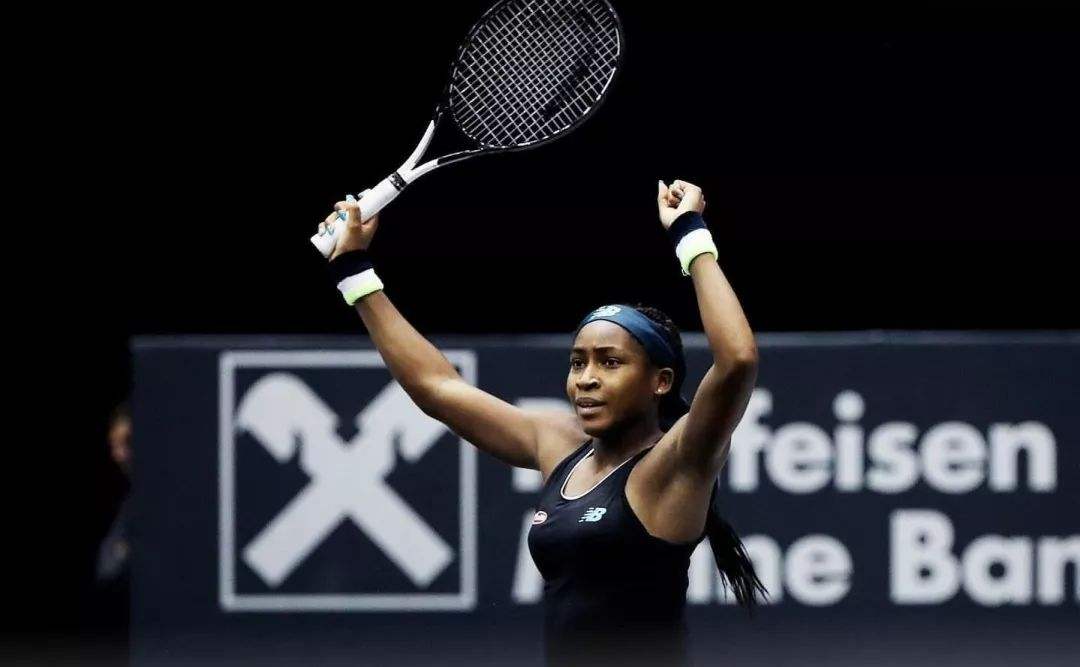 换来对手被 换来对手被