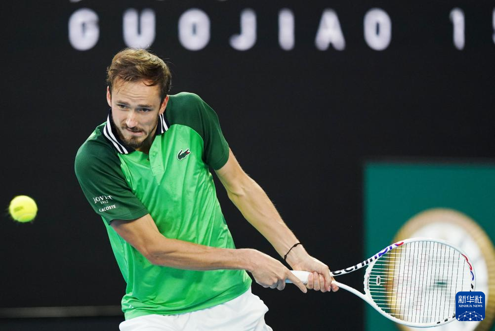 刺时的资源 刺时的资源