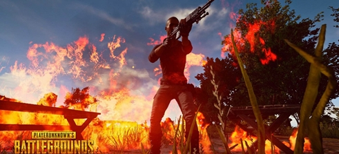 而非在牌桌 而非在牌桌