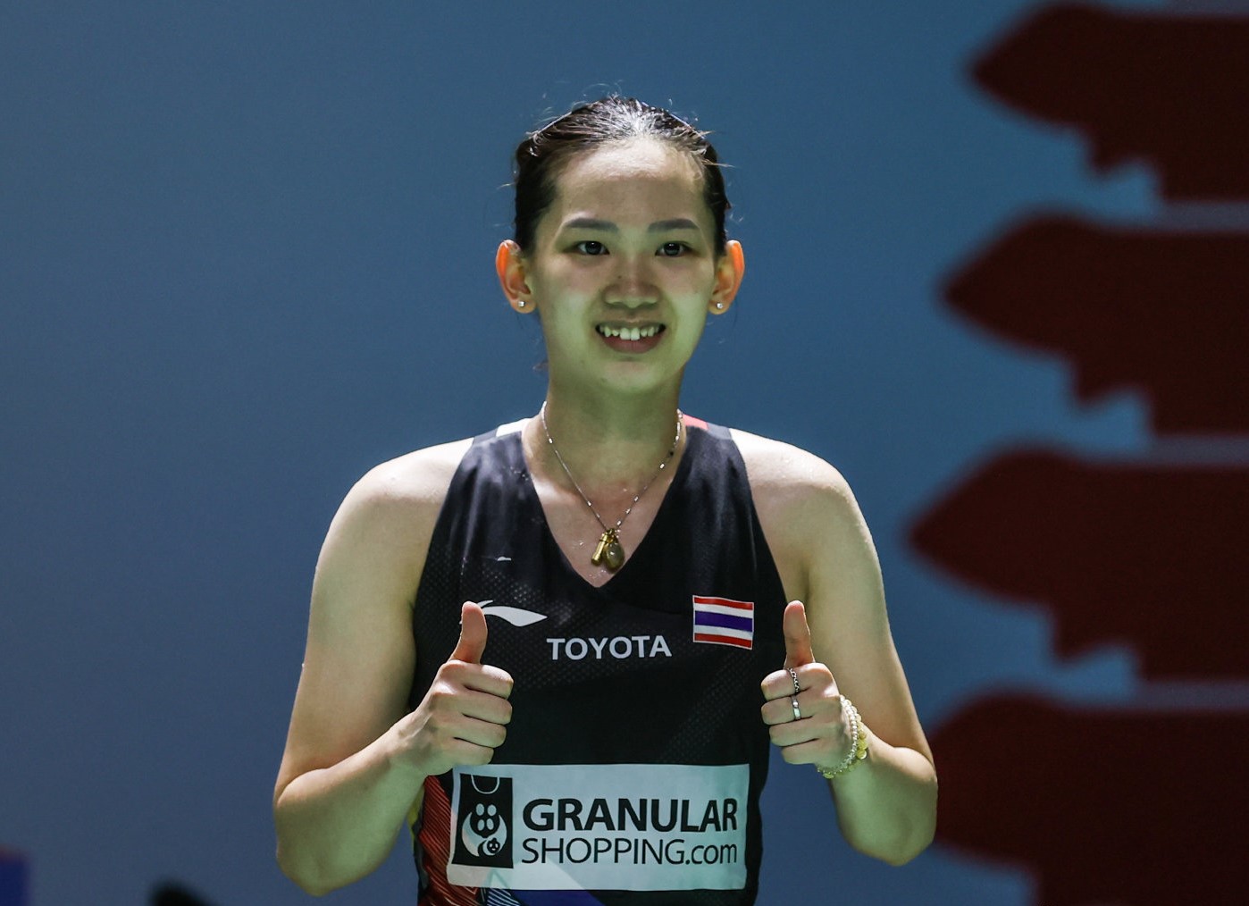 场看似分工 场看似分工