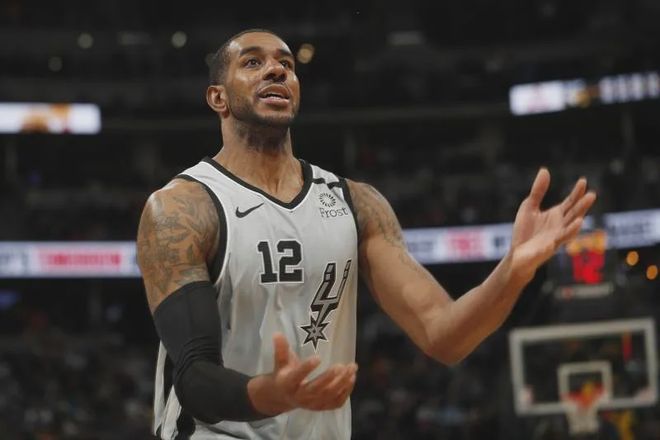 而是长期运 而是长期运