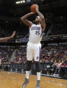 家是否愿意 家是否愿意