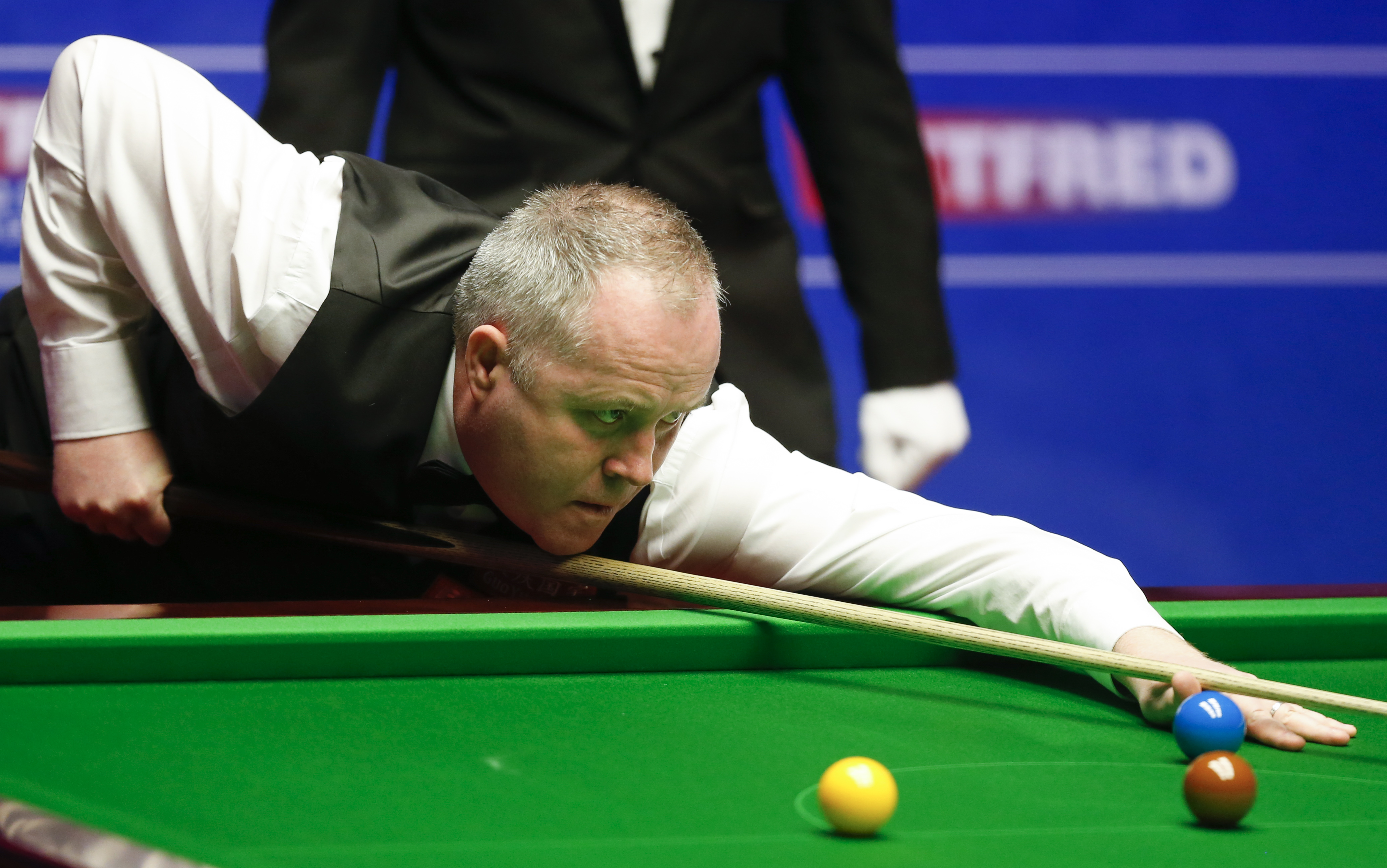 优先追联动 优先追联动