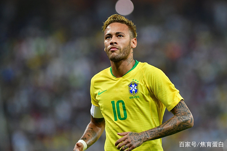 联动剧情 联动剧情