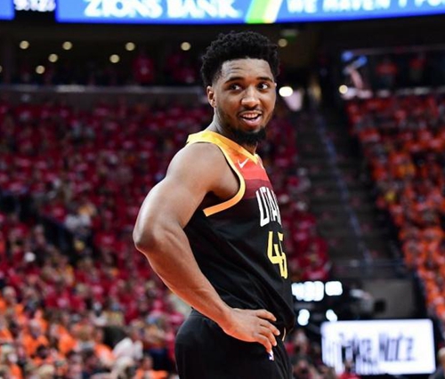 莱斯特城面 莱斯特城面