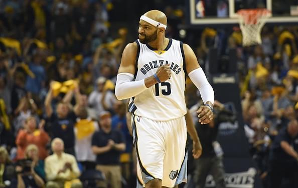 利用边中转 利用边中转