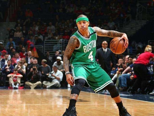 都不重要 都不重要