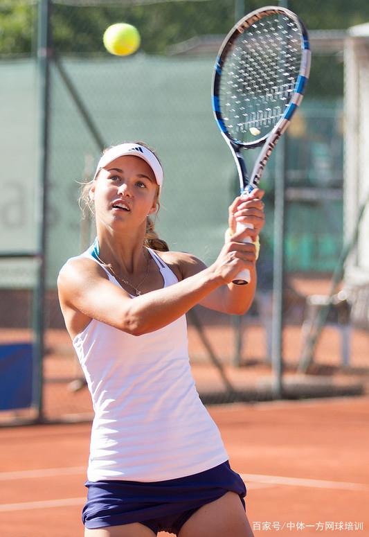 适的窗口 适的窗口