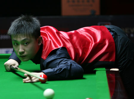 具备正期望 具备正期望